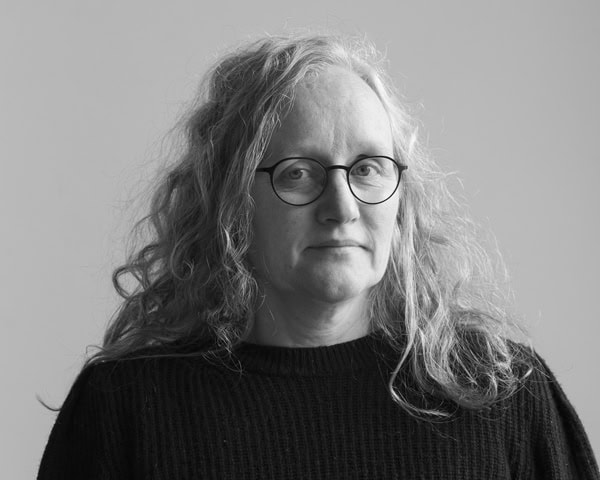 Monic Tveit Foto: Silje Ensby