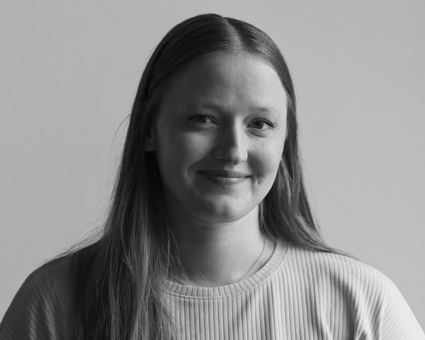Sanne Salomonsen foto: Silje Ensby